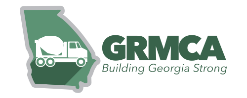 GRMCA